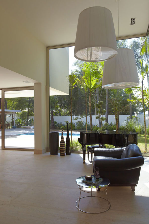 immobilier Maison 4481