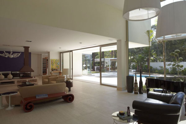 immobilier Maison 4481