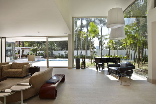 immobilier Maison 4481
