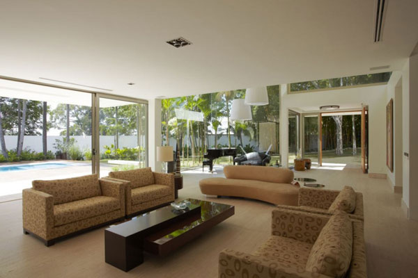 immobilier Maison 4481