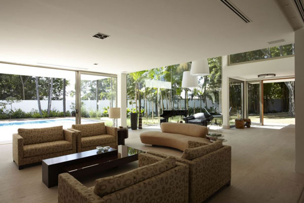 immobilier Maison 4481