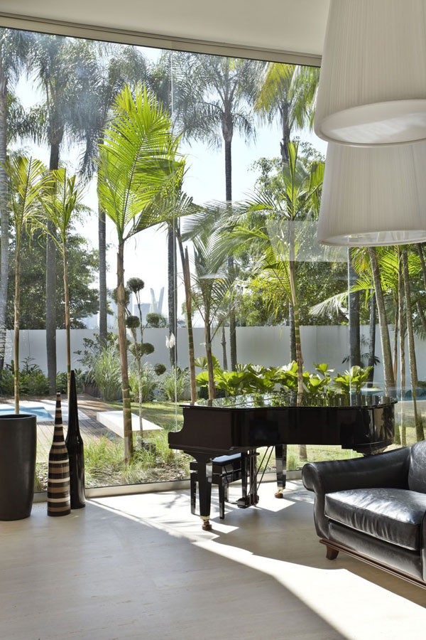 immobilier Maison 4481