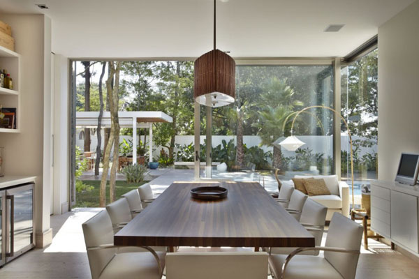 immobilier Maison 4481
