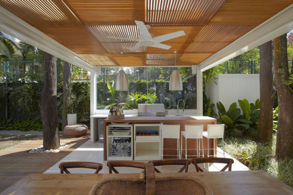 immobilier Maison 4481