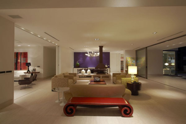 immobilier Maison 4481