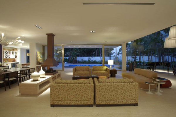 immobilier Maison 4481