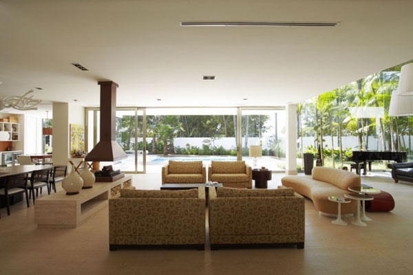 immobilier Maison 4481