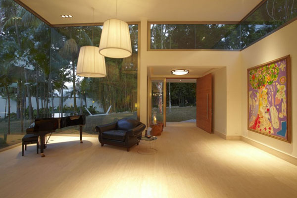 immobilier Maison 4481
