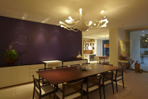 immobilier Maison 4481