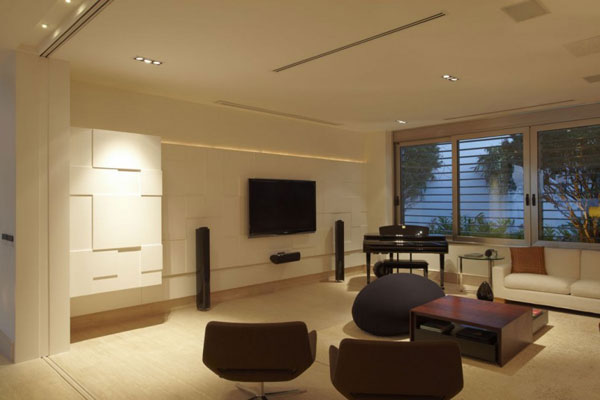 immobilier Maison 4481