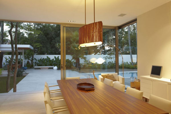 immobilier Maison 4481