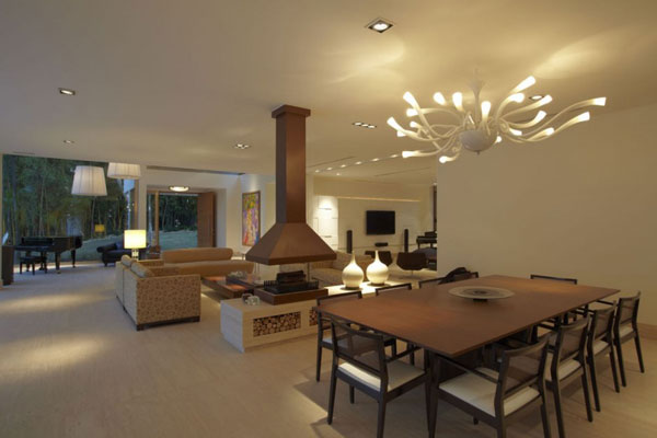 immobilier Maison 4481