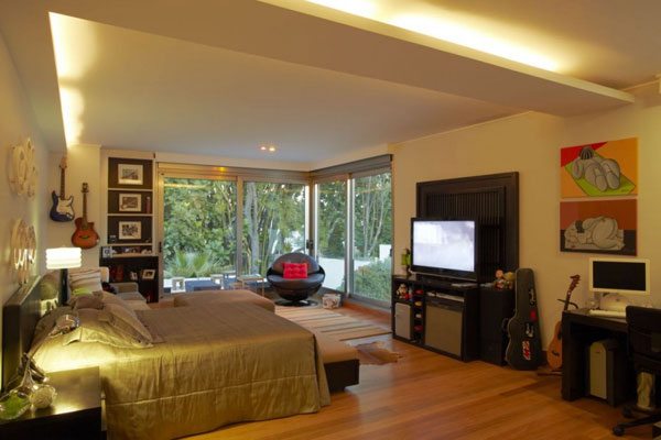 immobilier Maison 4481