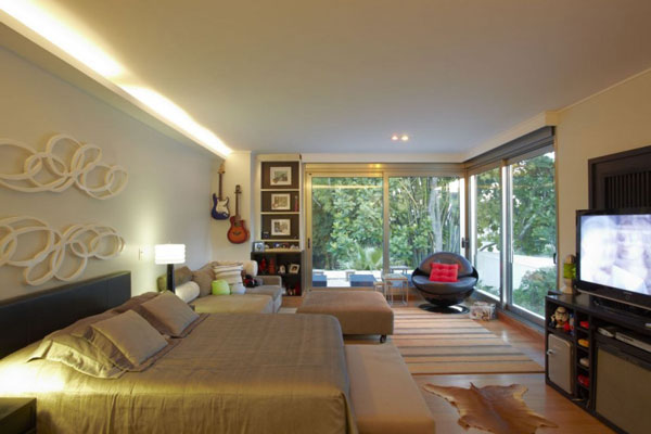 immobilier Maison 4481