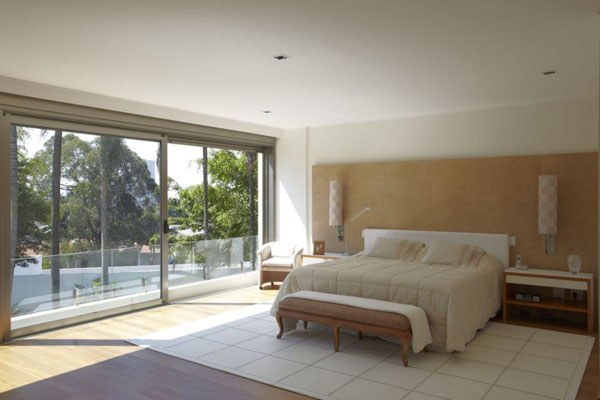 immobilier Maison 4481