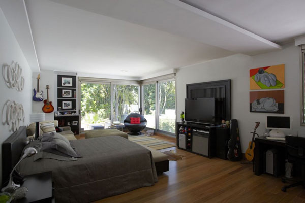immobilier Maison 4481