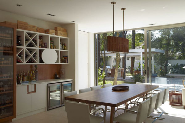 immobilier Maison 4481