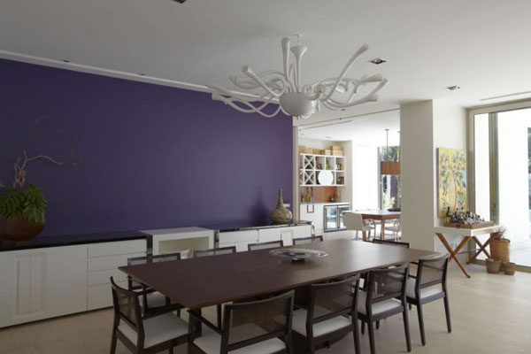 immobilier Maison 4481