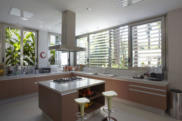 immobilier Maison 4481
