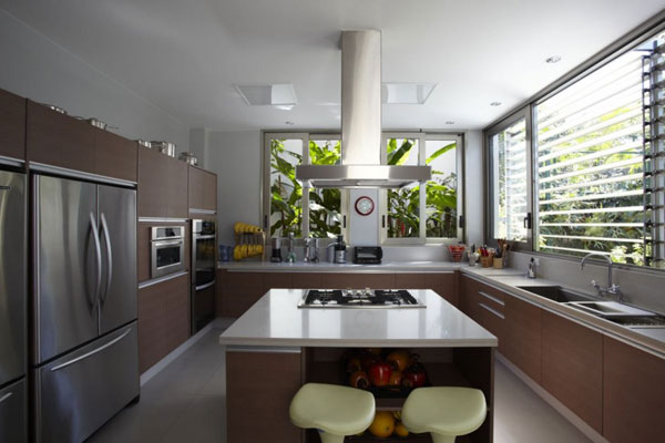 immobilier Maison 4481