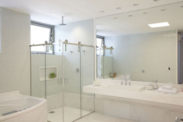 immobilier Maison 4481