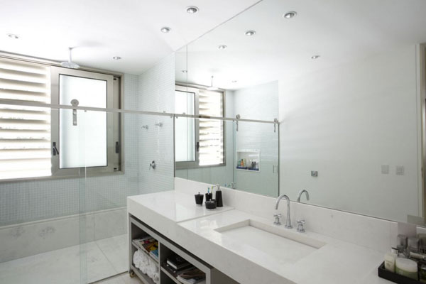 immobilier Maison 4481