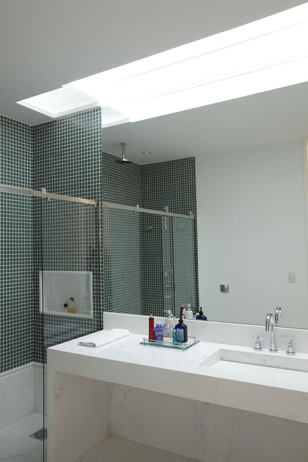 immobilier Maison 4481