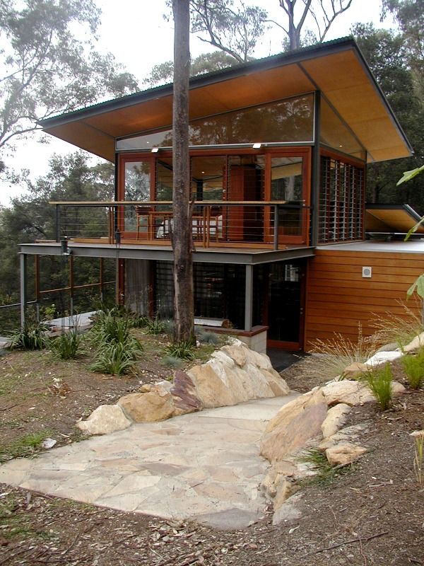 immobilier Maison 4482