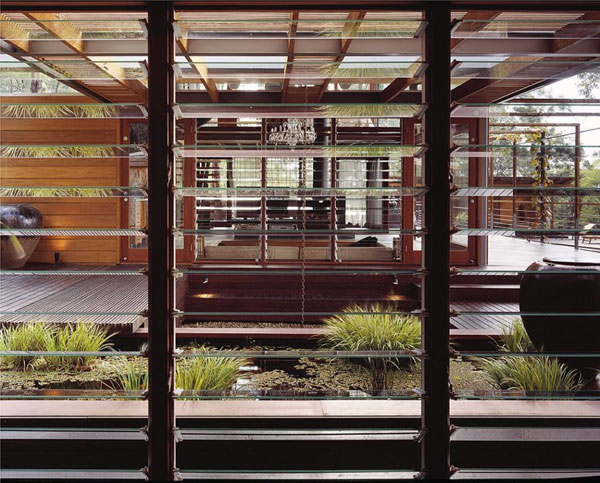 immobilier Maison 4482