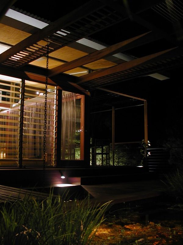 immobilier Maison 4482