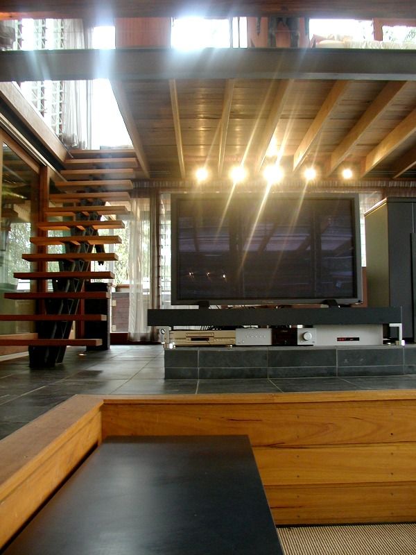immobilier Maison 4482