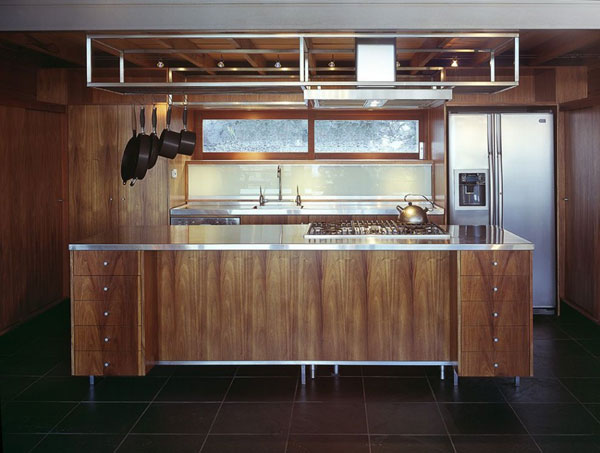 immobilier Maison 4482