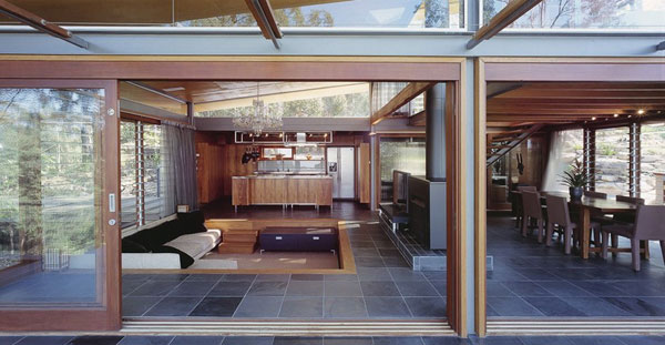 immobilier Maison 4482