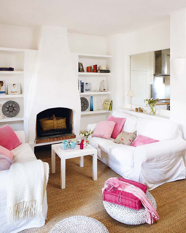 immobilier Maison 4483