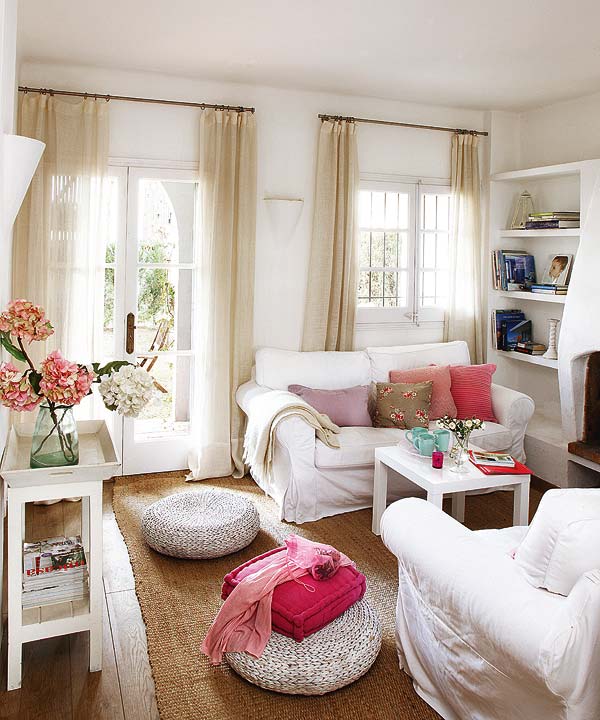 immobilier Maison 4483