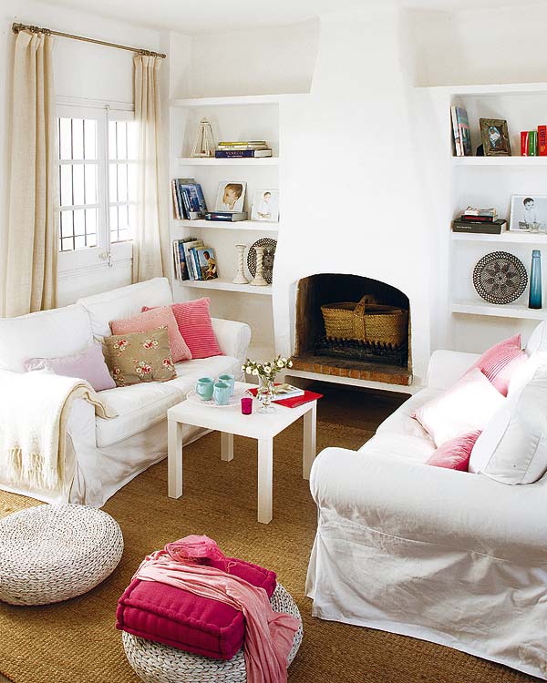 immobilier Maison 4483