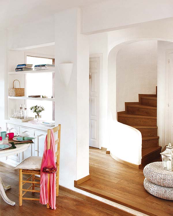 immobilier Maison 4483