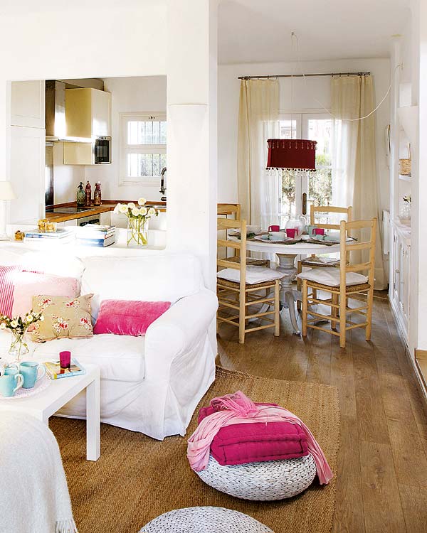 immobilier Maison 4483
