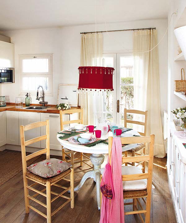 immobilier Maison 4483
