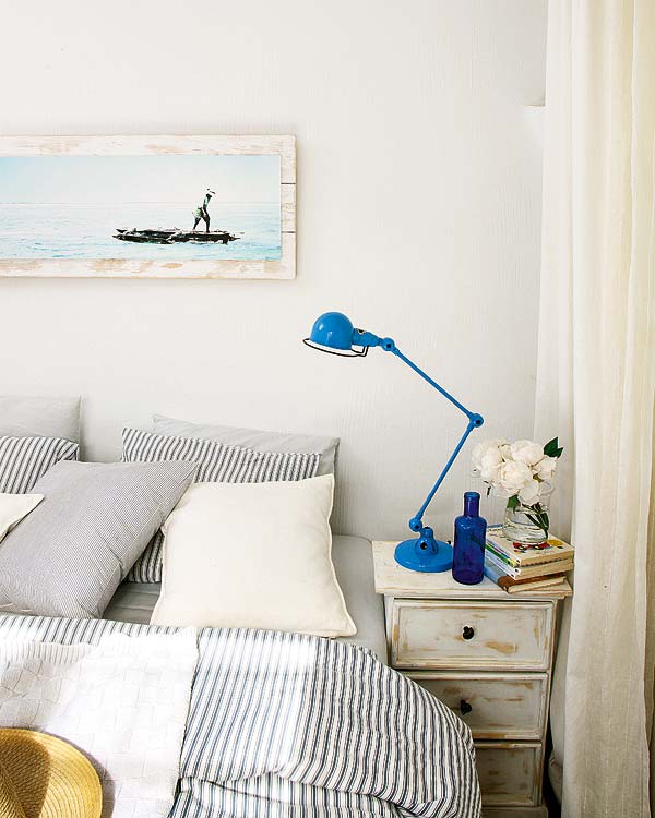 immobilier Maison 4483