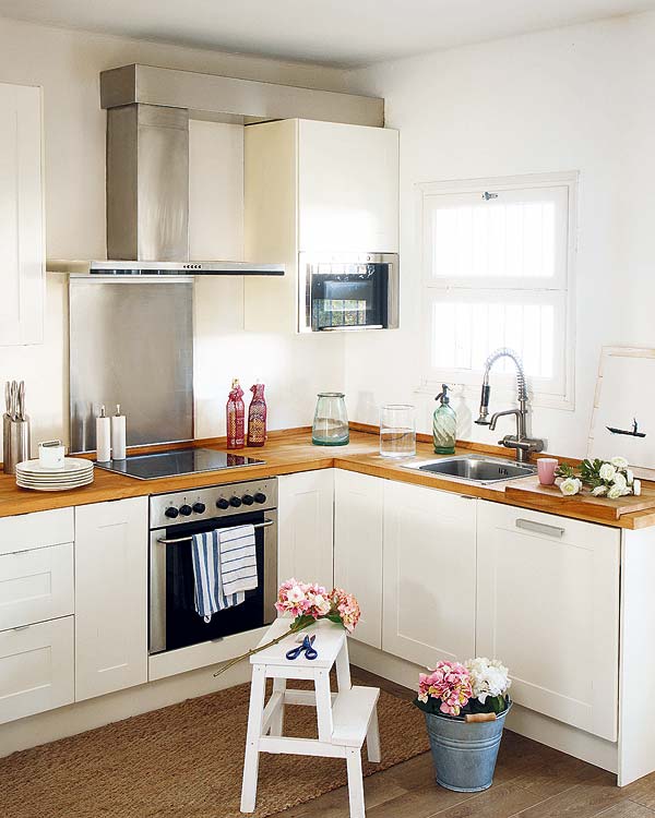immobilier Maison 4483
