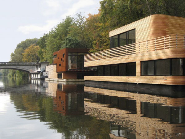 immobilier Maison 4485