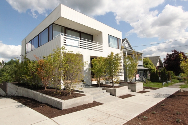 immobilier Maison 4486