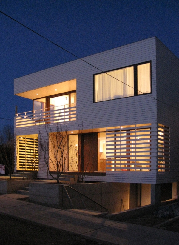 immobilier Maison 4486
