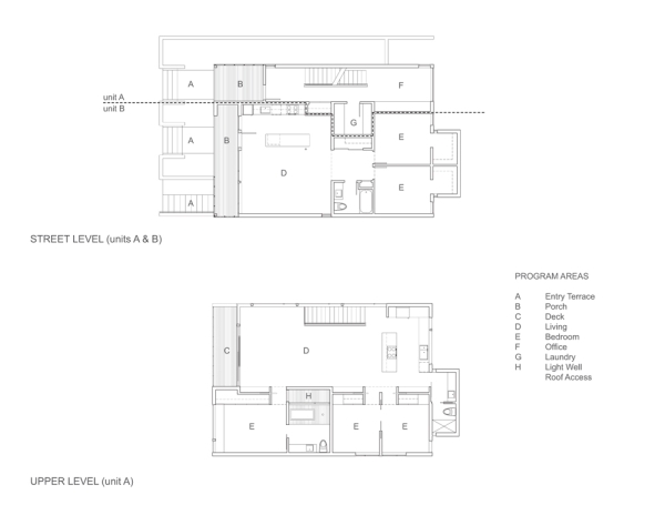 immobilier Maison 4486