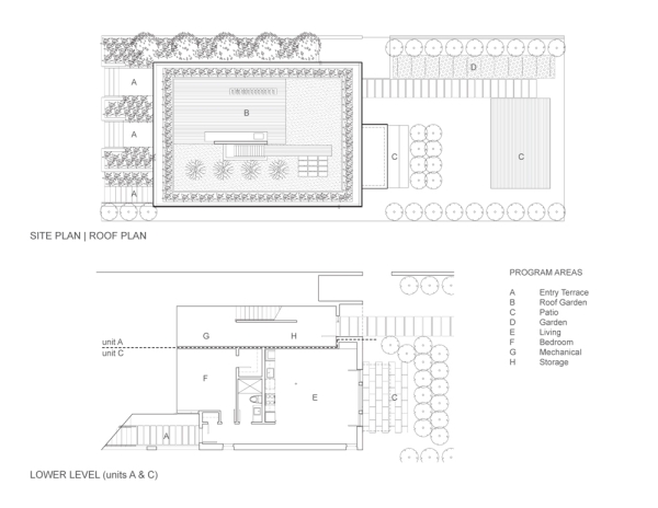 immobilier Maison 4486
