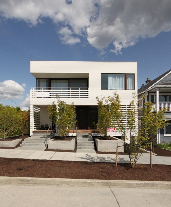 immobilier Maison 4486