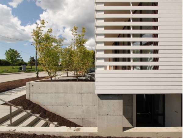 immobilier Maison 4486