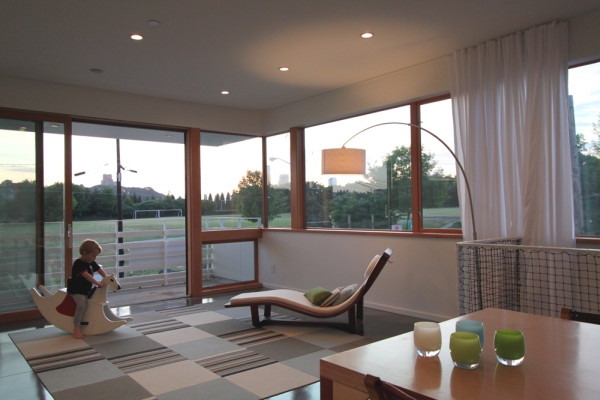 immobilier Maison 4486