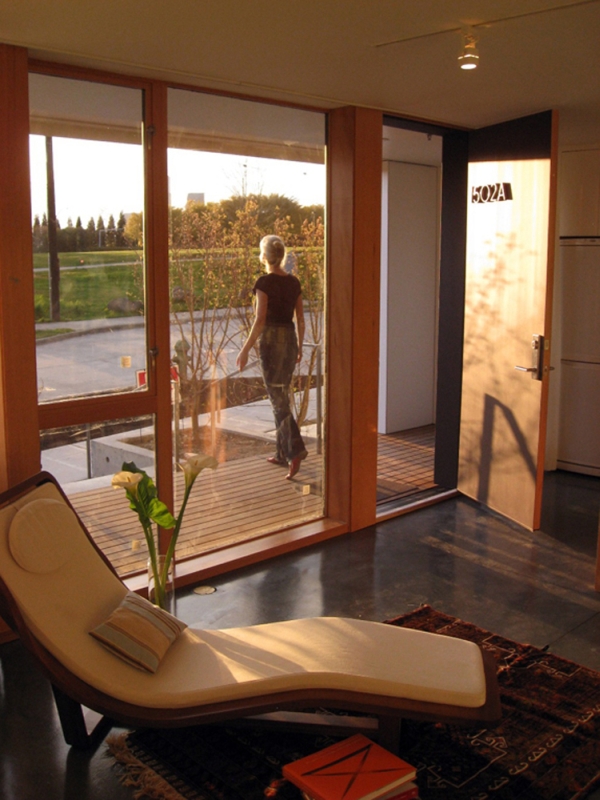 immobilier Maison 4486